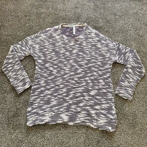 Fabletics Juliette Pullover